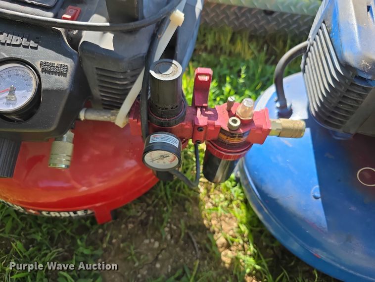 image for item EK5401 Tools