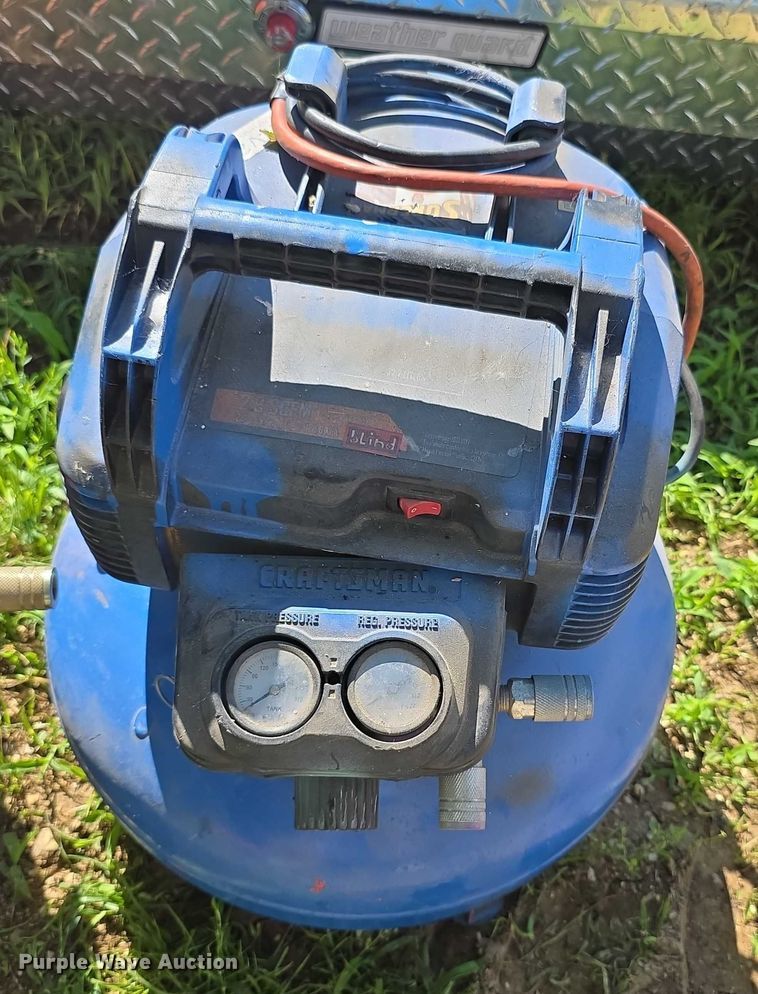 image for item EK5401 Tools