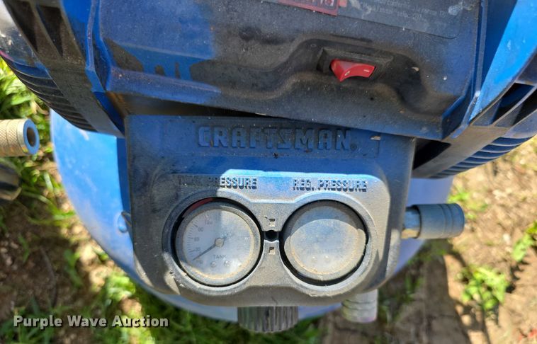 image for item EK5401 Tools