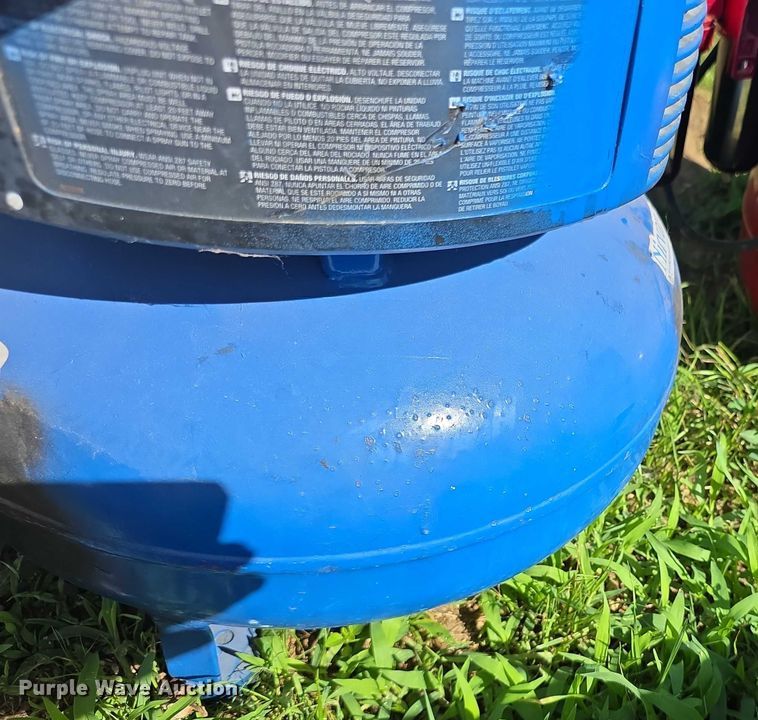 image for item EK5401 Tools