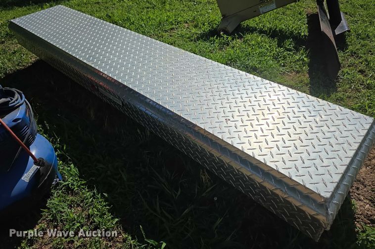 image for item EK5401 Tools