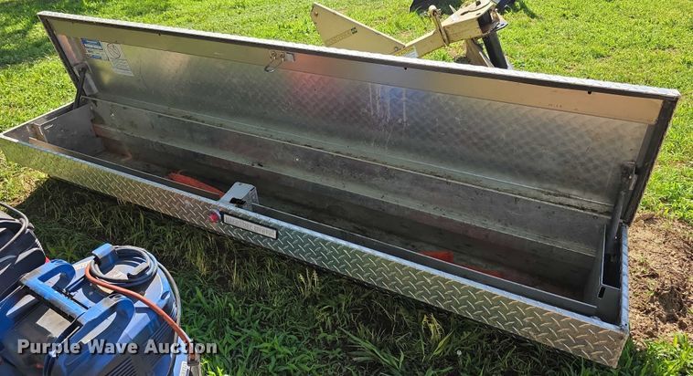 image for item EK5401 Tools