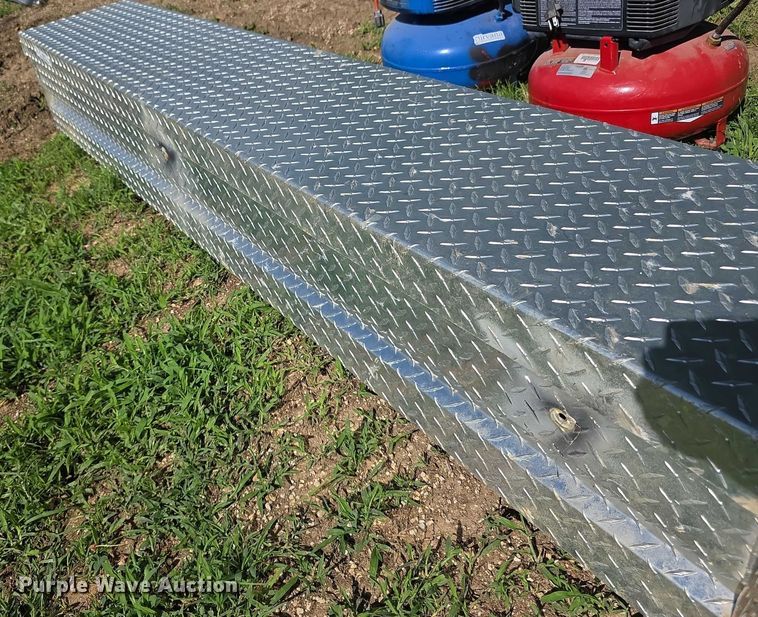 image for item EK5401 Tools