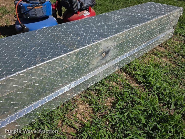 image for item EK5401 Tools