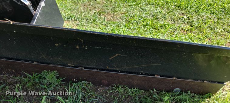 image for item EK5404 Three point blade