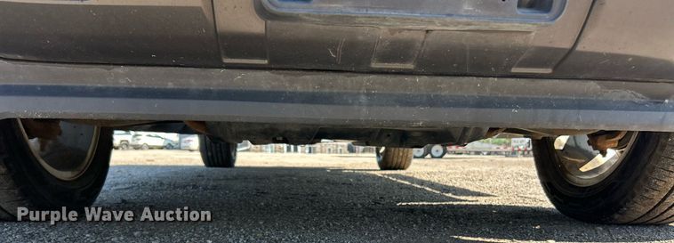 image for item EK8304 2017 GMC Sierra 1500 SLT Crew Cab pickup truck