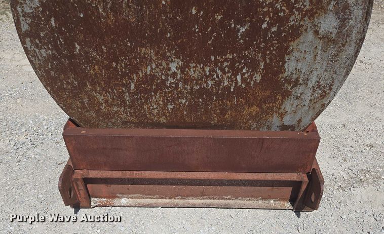 image for item EN3911 Tank