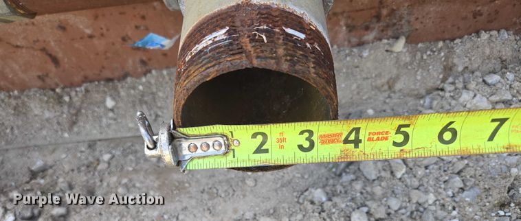 image for item EN3911 Tank