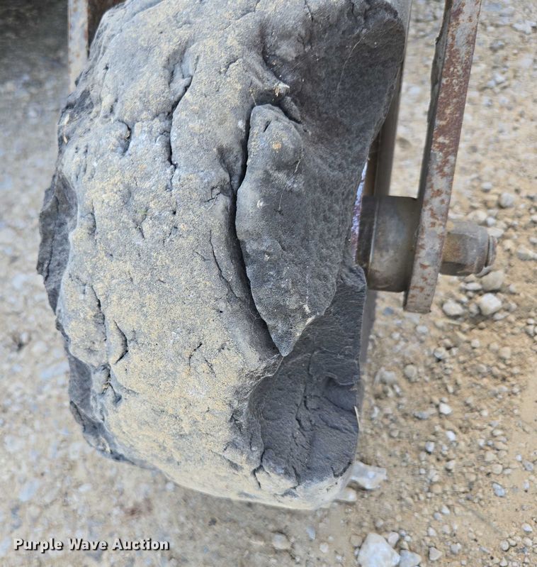 image for item EN3923 2018 Hustler 937037 ZTR lawn mower