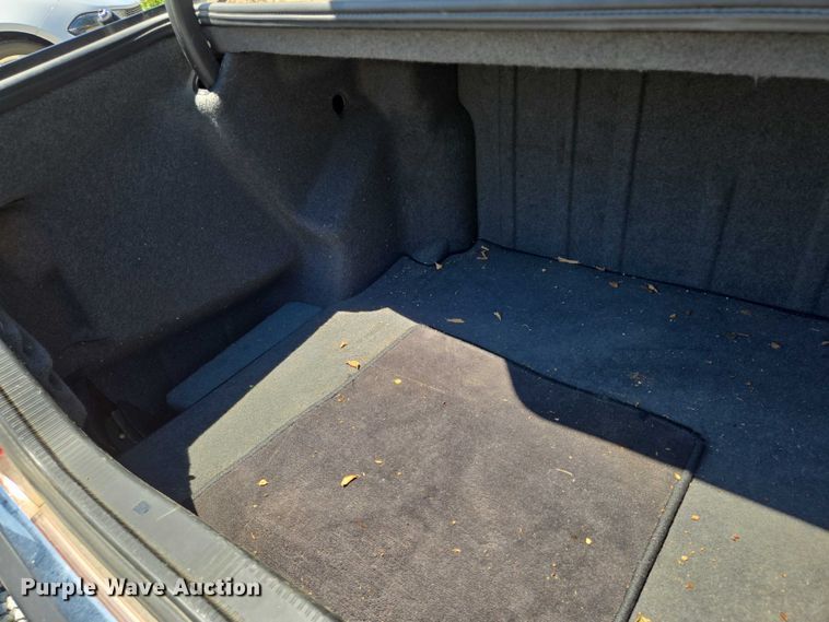 image for item EN8211 1996 Mercedes-Benz  S420 