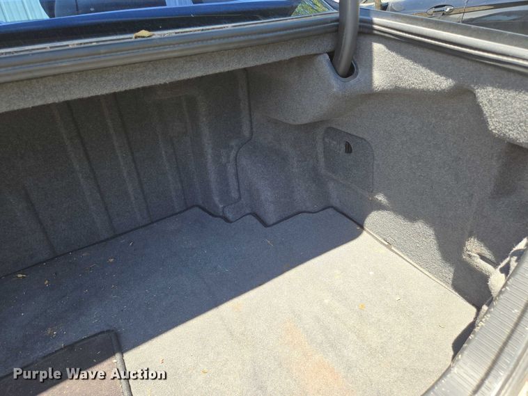 image for item EN8211 1996 Mercedes-Benz  S420 