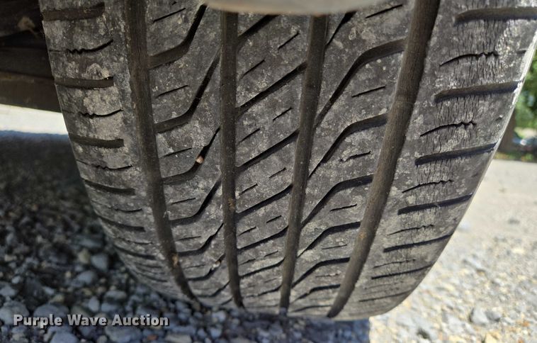 image for item EN8211 1996 Mercedes-Benz  S420 