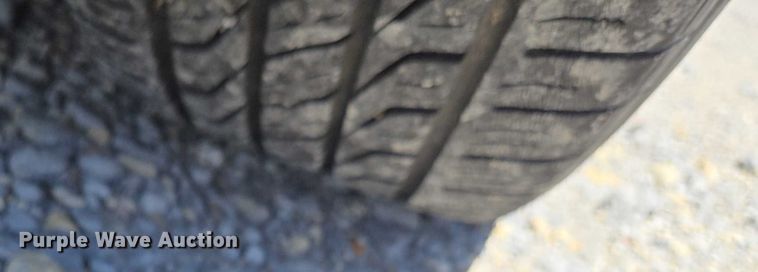 image for item EN8211 1996 Mercedes-Benz  S420 