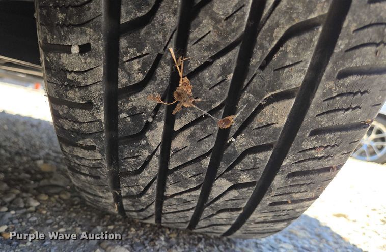 image for item EN8211 1996 Mercedes-Benz  S420 