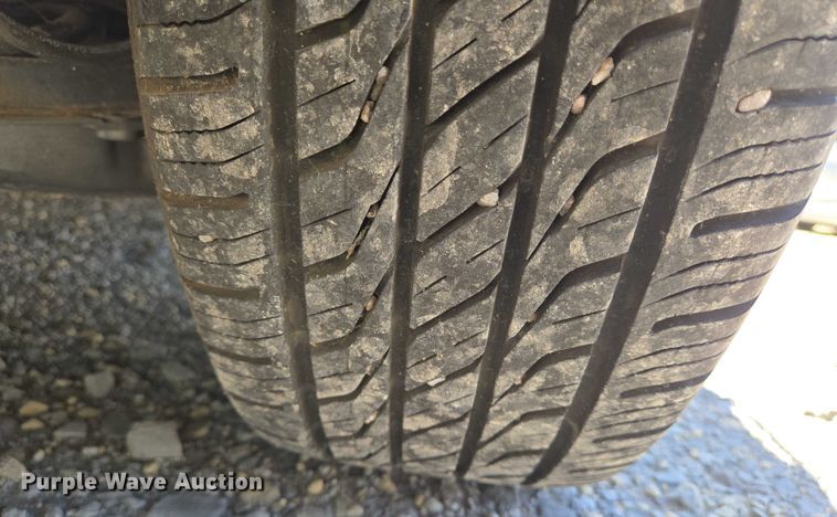 image for item EN8211 1996 Mercedes-Benz  S420 