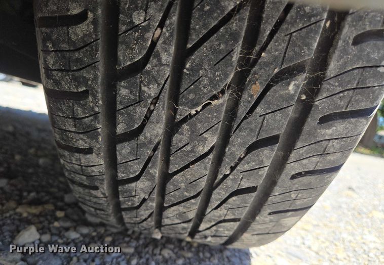 image for item EN8211 1996 Mercedes-Benz  S420 