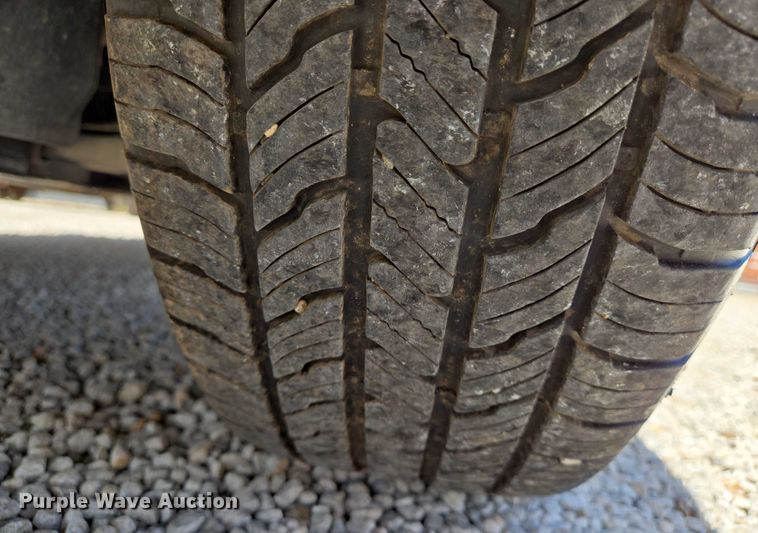 image for item EN8214 2013 Nissan Pathfinder SUV