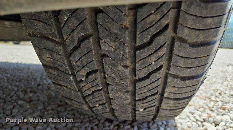 image for item EN8214 2013 Nissan Pathfinder SUV