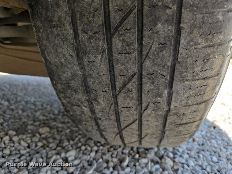 image for item EN8214 2013 Nissan Pathfinder SUV