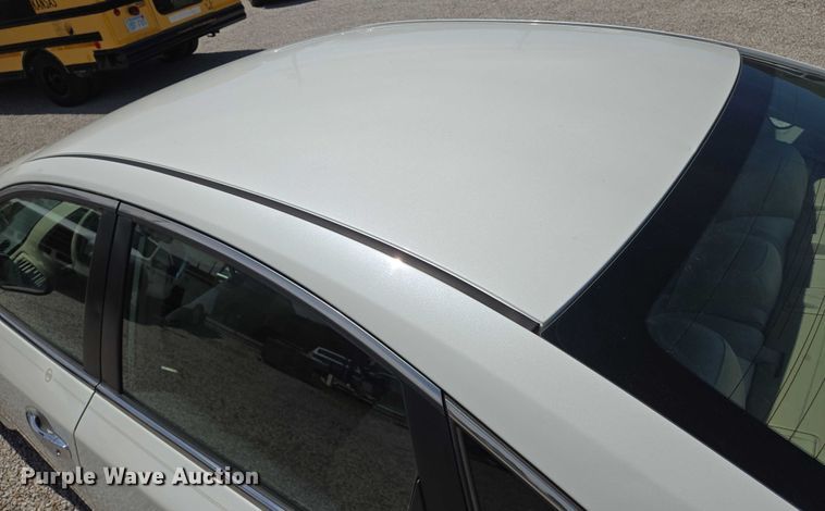 image for item EN8216 2013 Nissan Altima 