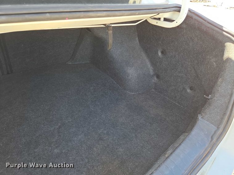 image for item EN8216 2013 Nissan Altima 