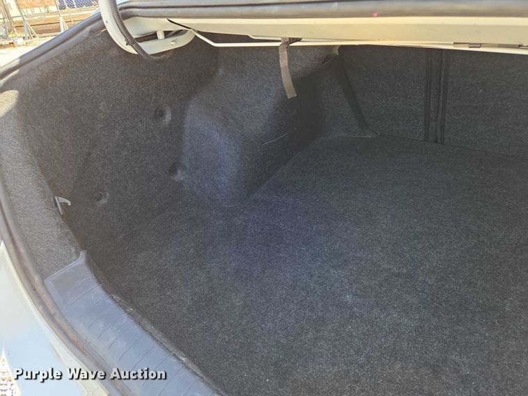 image for item EN8216 2013 Nissan Altima 