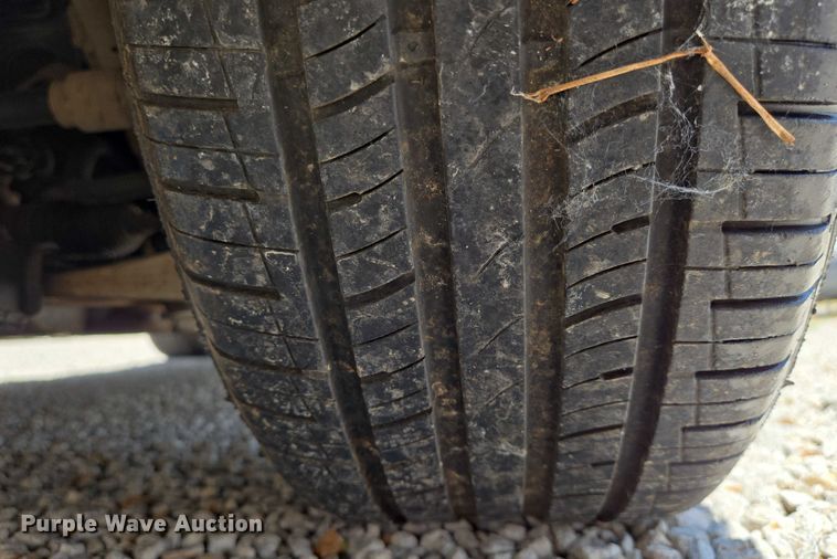 image for item EN8216 2013 Nissan Altima 