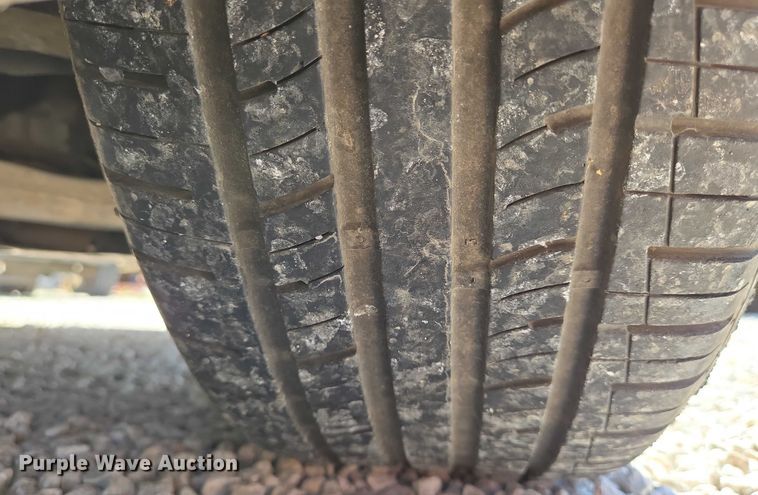 image for item EN8216 2013 Nissan Altima 