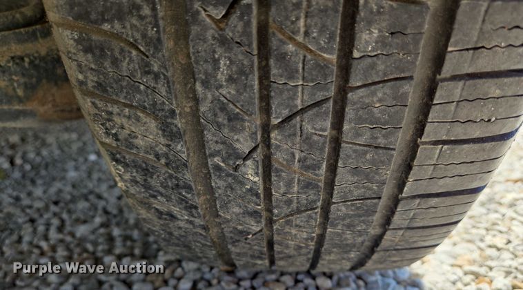 image for item EN8216 2013 Nissan Altima 