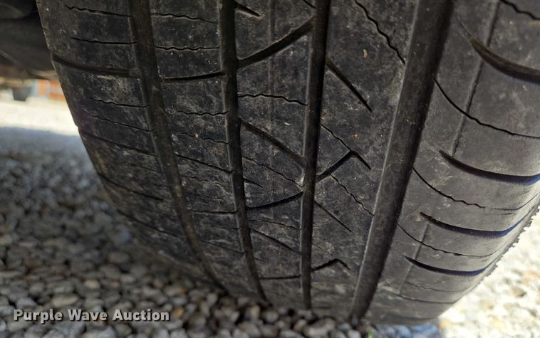 image for item EN8216 2013 Nissan Altima 