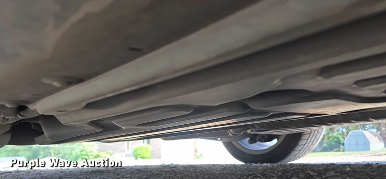 image for item EO1065 2004 Mercedes-Benz E500 