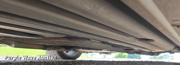 image for item EO1065 2004 Mercedes-Benz E500 