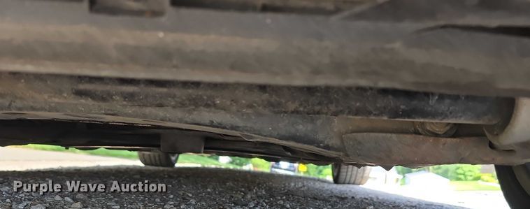 image for item EO1065 2004 Mercedes-Benz E500 