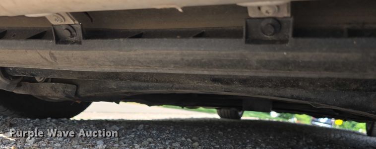 image for item EO1065 2004 Mercedes-Benz E500 