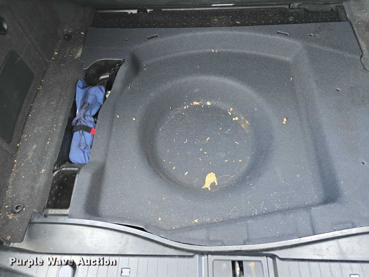 image for item EO1065 2004 Mercedes-Benz E500 