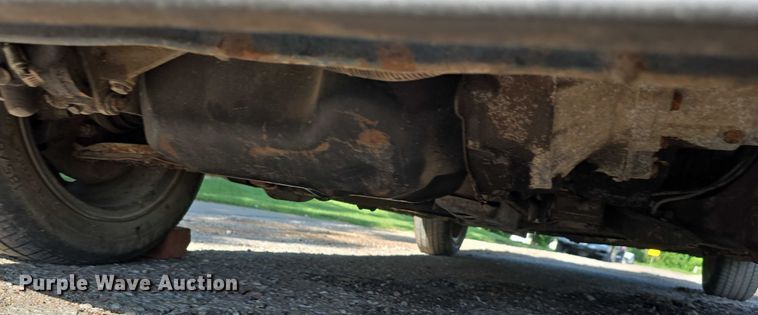 image for item EO1066 1992 Volkswagen Cabriolet convertible