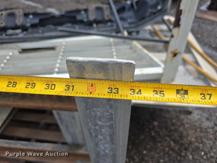 image for item EO1082 Truck parts