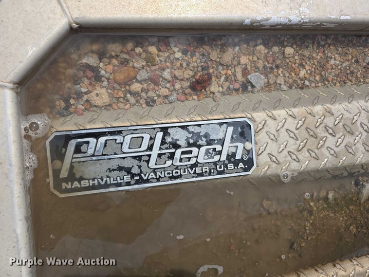 image for item EO1082 Truck parts