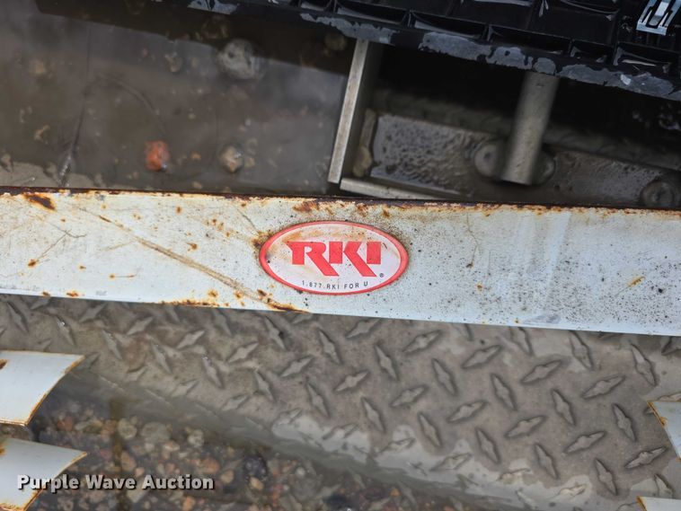 image for item EO1082 Truck parts