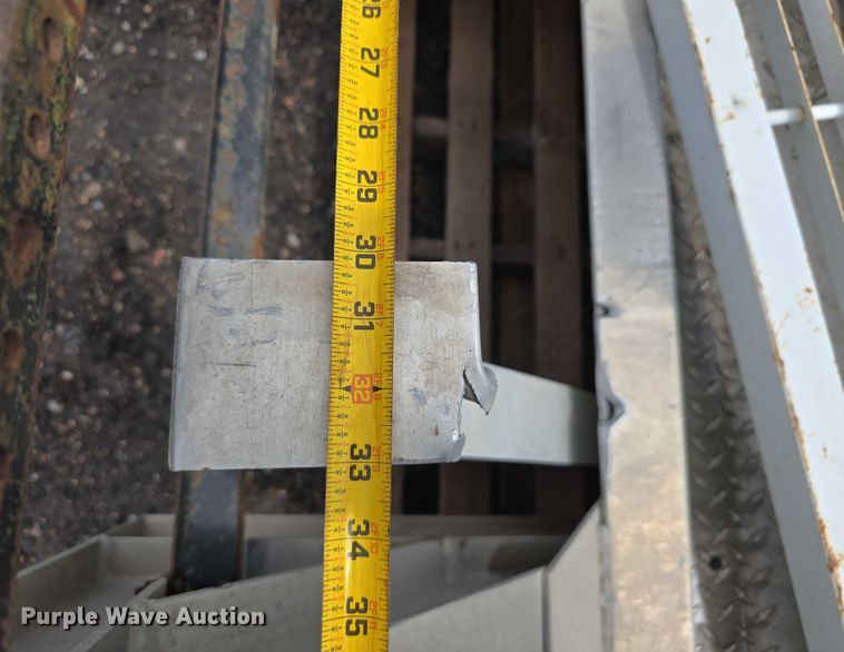 image for item EO1082 Truck parts