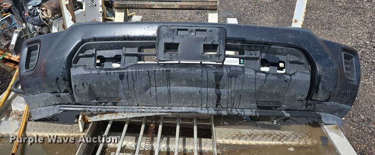 image for item EO1082 Truck parts