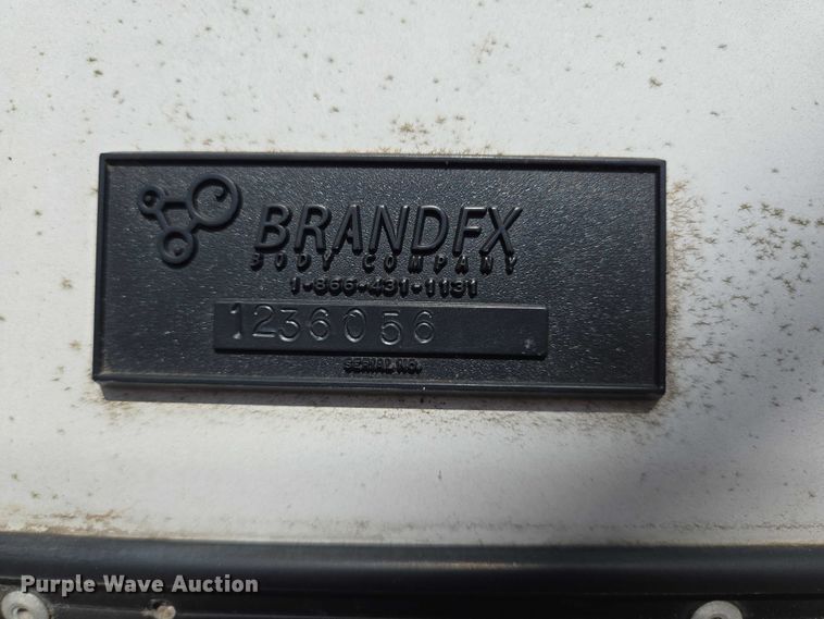 image for item EQ2609 2012 Chevrolet Silverado 1500 pickup truck