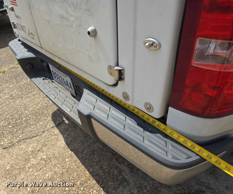 image for item EQ2609 2012 Chevrolet Silverado 1500 pickup truck