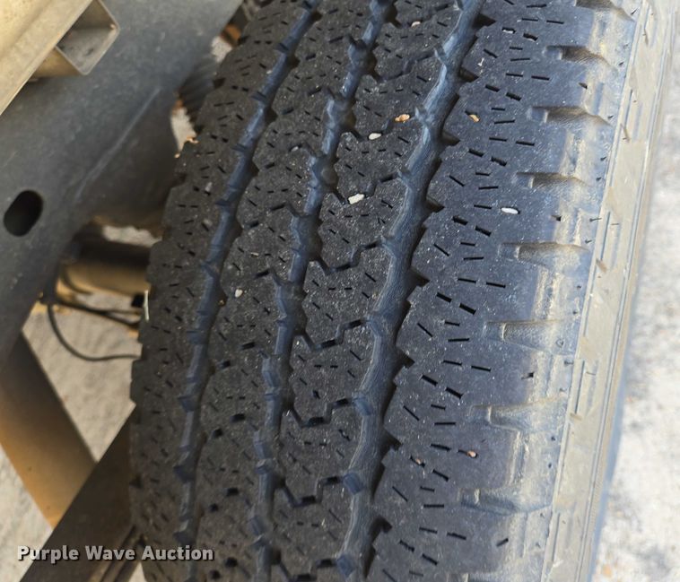 image for item EQ2609 2012 Chevrolet Silverado 1500 pickup truck