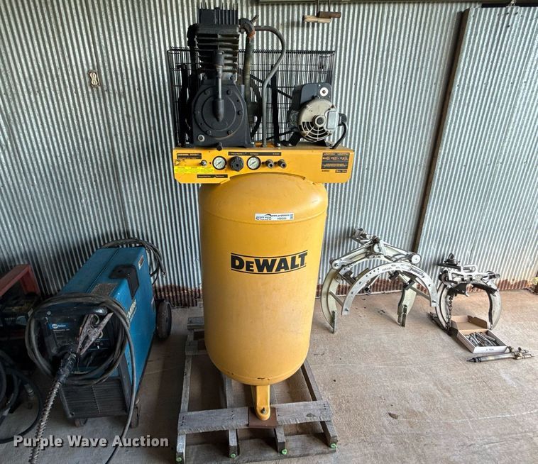 image for item HI9300 Tools