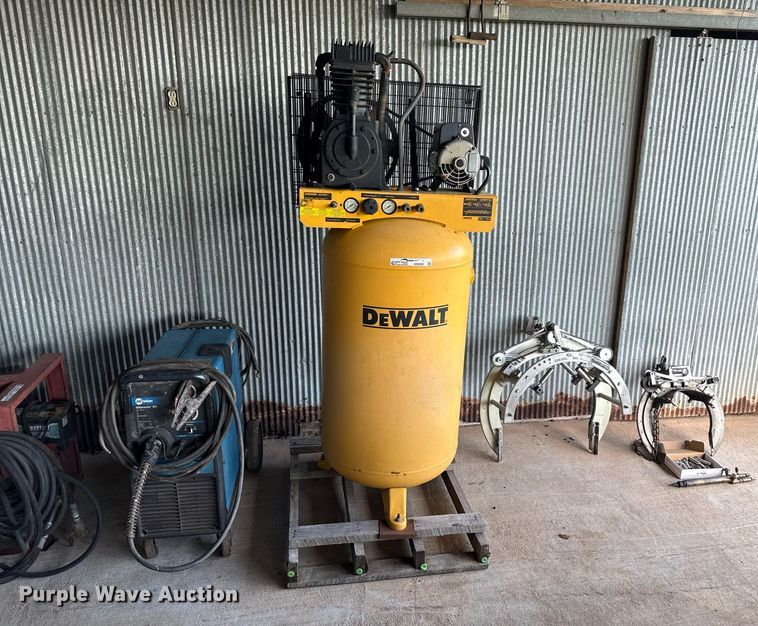 image for item HI9300 Tools