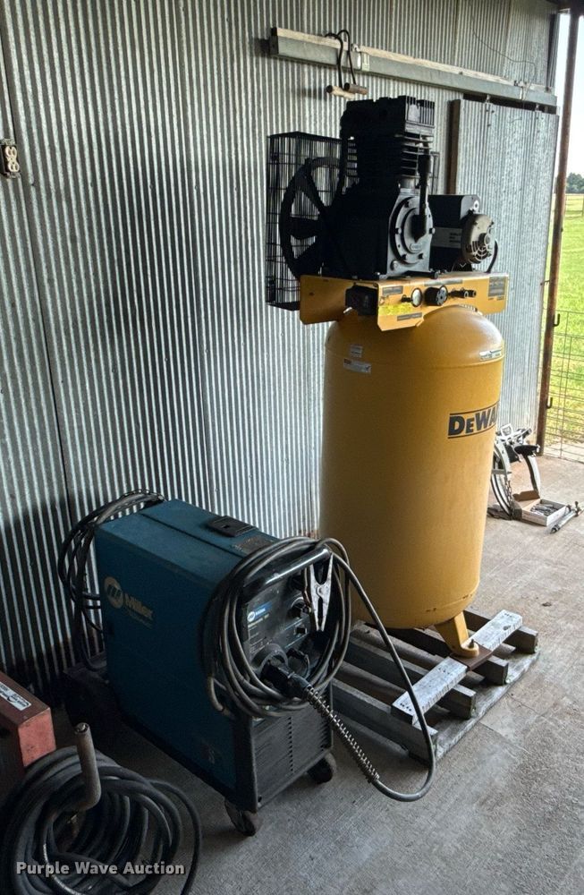 image for item HI9300 Tools