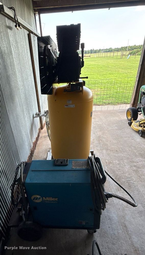 image for item HI9300 Tools