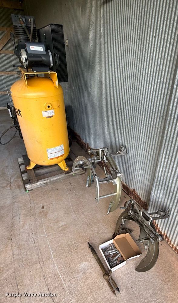 image for item HI9300 Tools