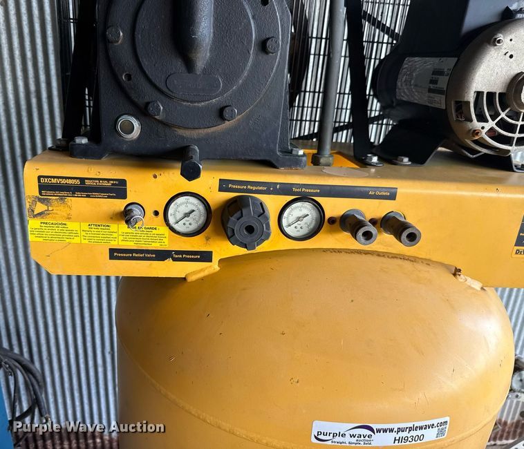 image for item HI9300 Tools